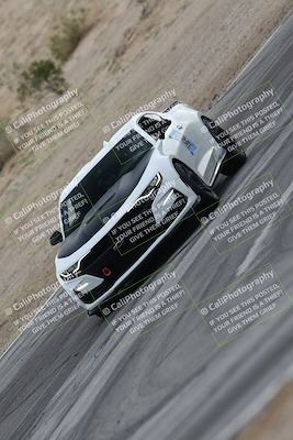 media/Jan-03-2026-SCCA SD (Sat) [[c9b9d14034]]/2-Intermediate Group/Session 2 (Turn 10)/